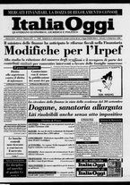 giornale/RAV0037039/1996/n. 221 del 12 settembre